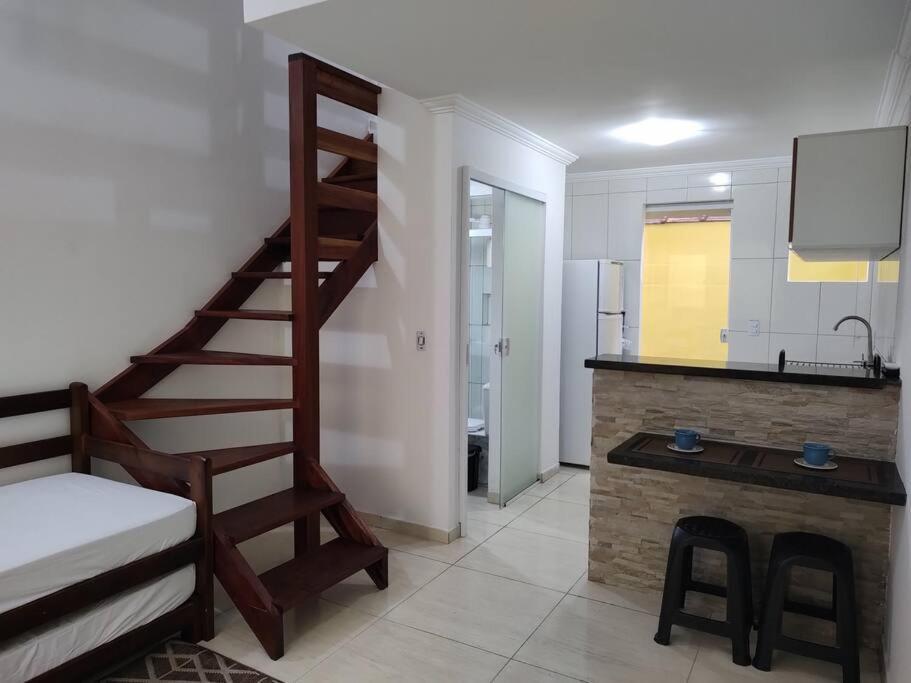 Lofts Primavera Centro Historico Paraty Exterior photo