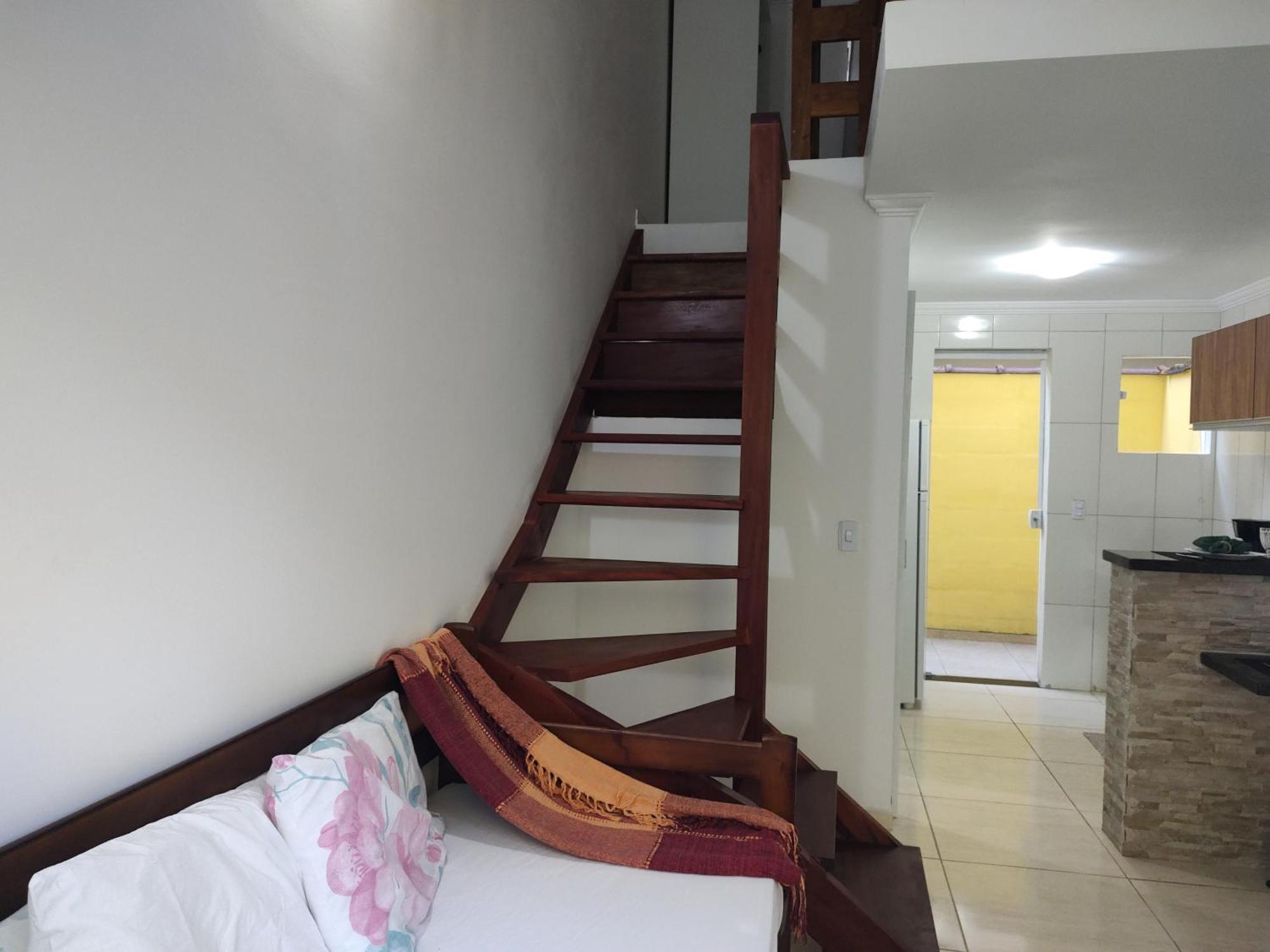 Lofts Primavera Centro Historico Paraty Exterior photo