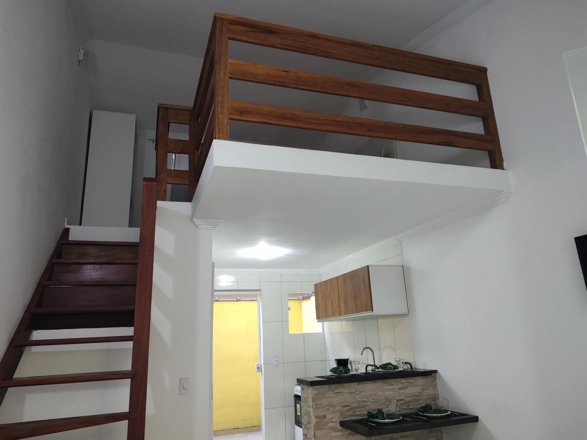 Lofts Primavera Centro Historico Paraty Exterior photo